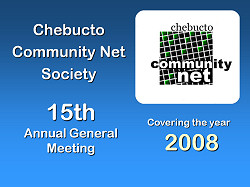 [AGM 2008 graphic]