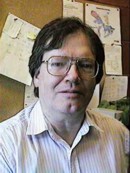 Prof. Pete Dillon PhD FRSC advised us extensively over a whole decade while originally with the OME and then subsequently as the NSERC Industrial Chair