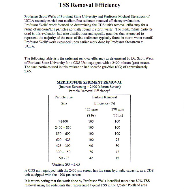 [Img- CDS's recces-2]