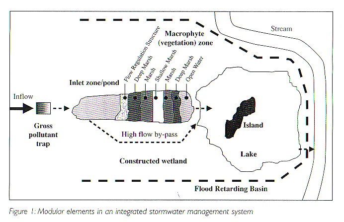 [Img-CDS+Constructed Wetland]