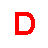 D.