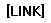 [LINK]