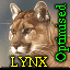 Lynx!