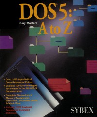 (Image Right: Book Cover)